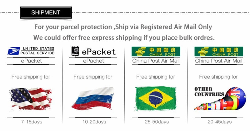 HTB1yWRdeEuF3KVjSZK9q6zVtXXaB - MegaDeal