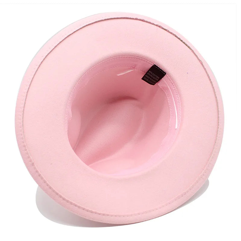 Ha484eaa4bfc84478a5f5c5cd6adbbe57G - MegaDeal