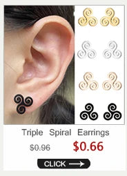 Ha4ea04491cec4bb9a0e70df7bcaceaae3_0171d4c5-17ab-4adf-80a6-29b72787f0b8 - MegaDeal