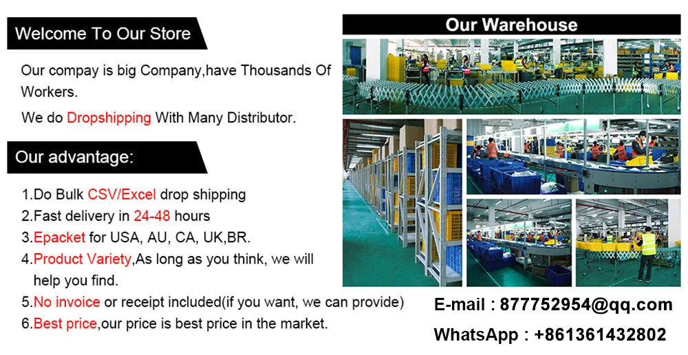Ha6089e1519024b1ea282c72f768f09afV - MegaDeal