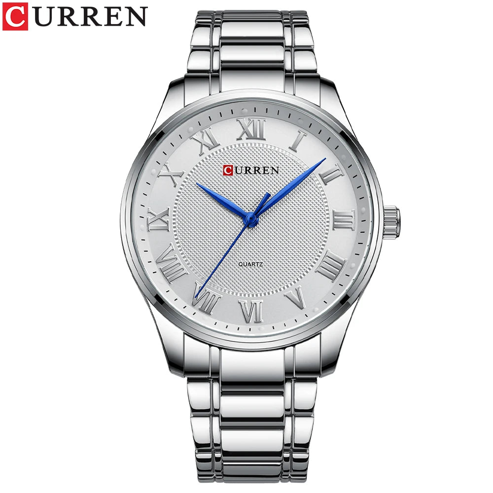 Ha78a2cddfc3a4fadacfd408fad05fd6cS_ab3e59c0-d5bf-4b03-b6f6-134fd8c79e7a - MegaDeal
