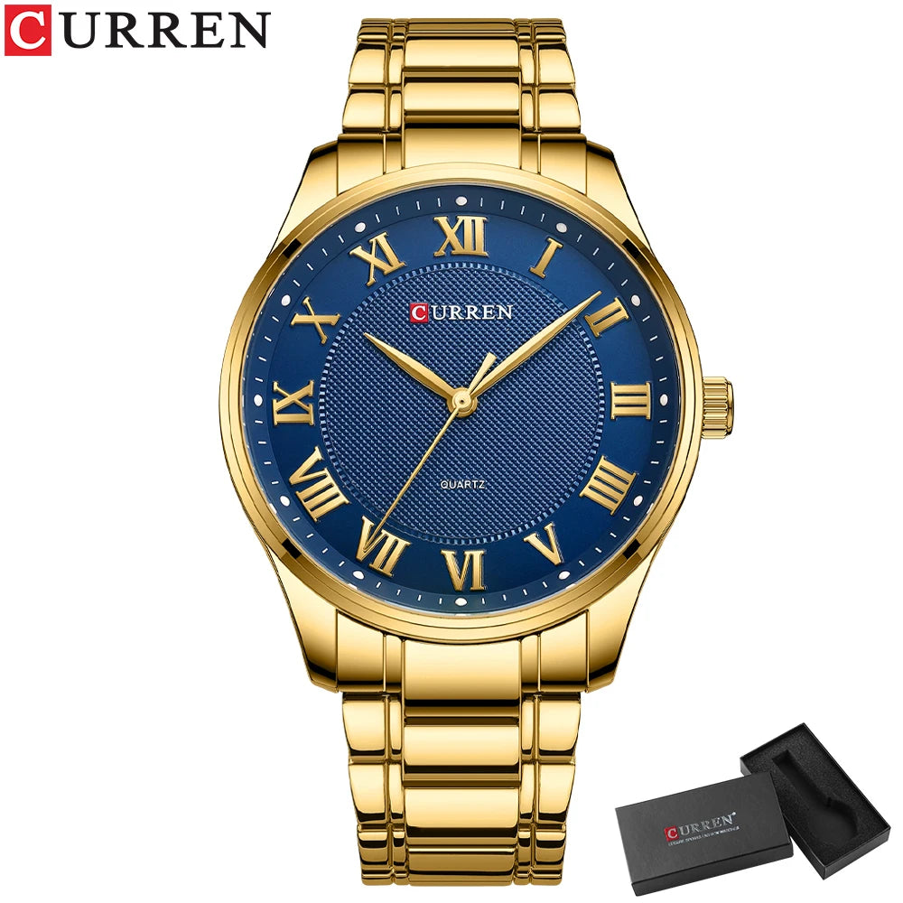 Ha995039bd65b4f2e9eebc6019666a939M_71cba868-ec90-493c-8c11-0c8ecbfed3cf - MegaDeal