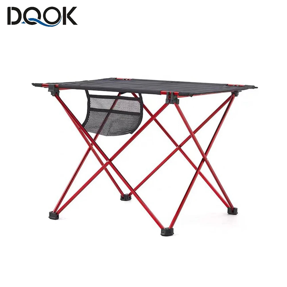 Haa10003689644dba87a30b0d08330000v - MegaDeal