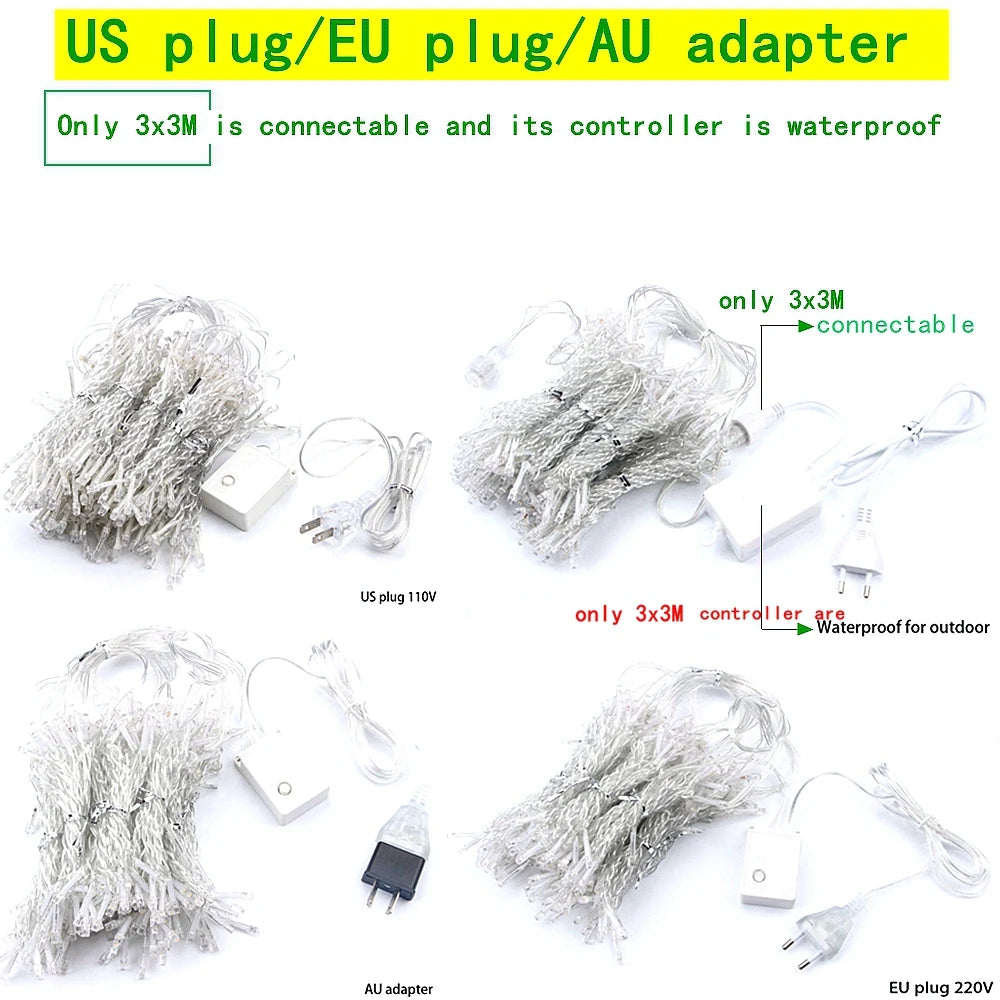 Hacda5d062a4d454997f618263cb50e6ei - MegaDeal