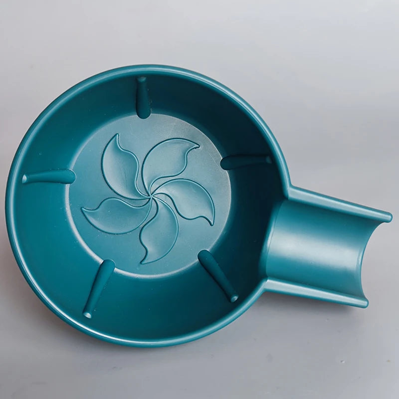 Dscosmetic Shaving Bowl For Men wet shave