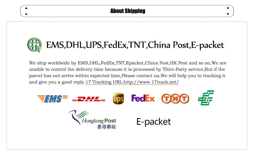 Hafafbd0476b34613a68d08fe4bc680c1p_c505fe47-a8c4-4dd1-abbb-a0f624ebc1ff - MegaDeal