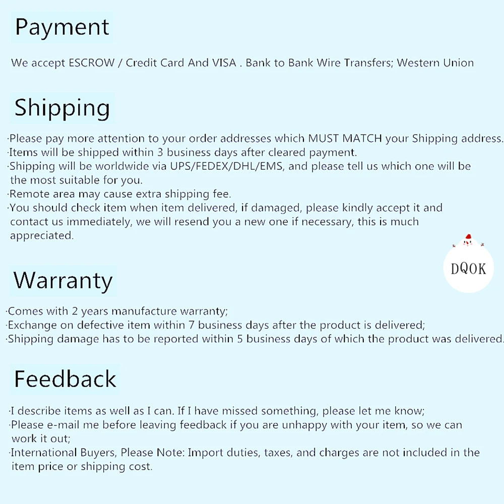 Hafba40bffdb340a3bbf71c9c0bdd6508x - MegaDeal