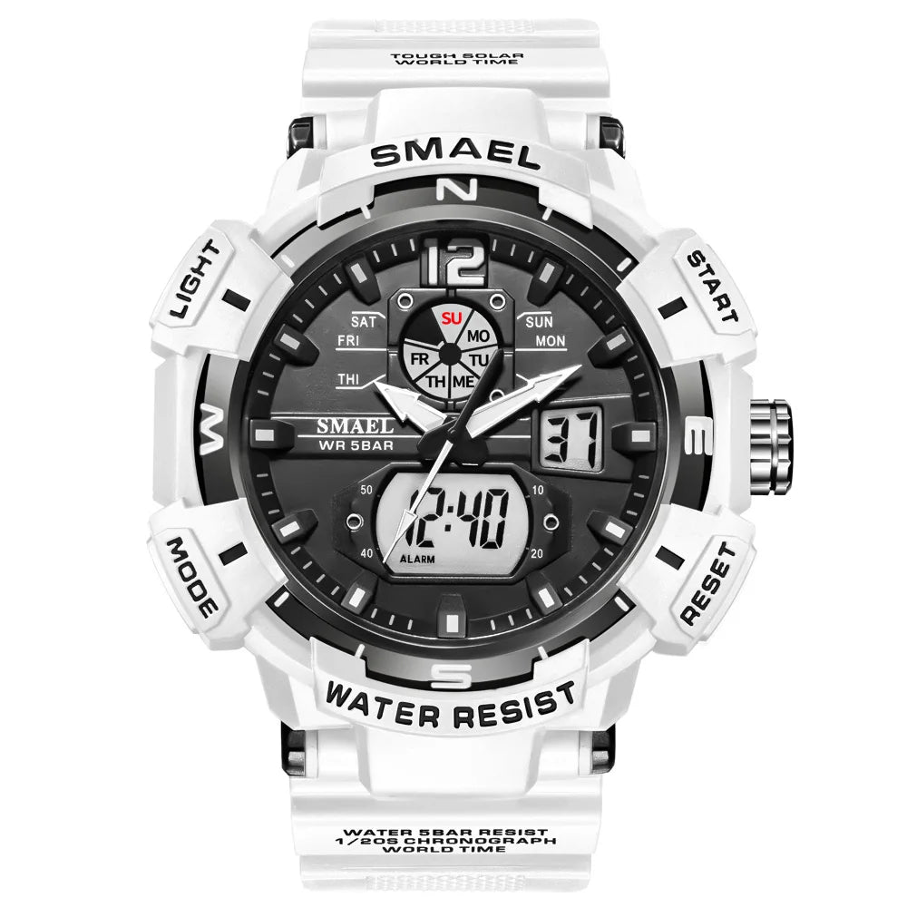 Hb192e73100b443d2bd61a6343a27d1ac2_79bfc8a5-65c0-4548-a916-15cbe996a83c - MegaDeal