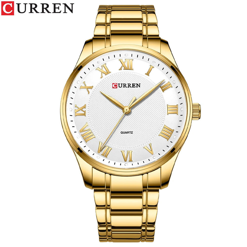 Hb5145e7a1b23481e9b456290fd99ad21r_2cdeac97-8f0b-4b9d-9153-db36b5f4d731 - MegaDeal