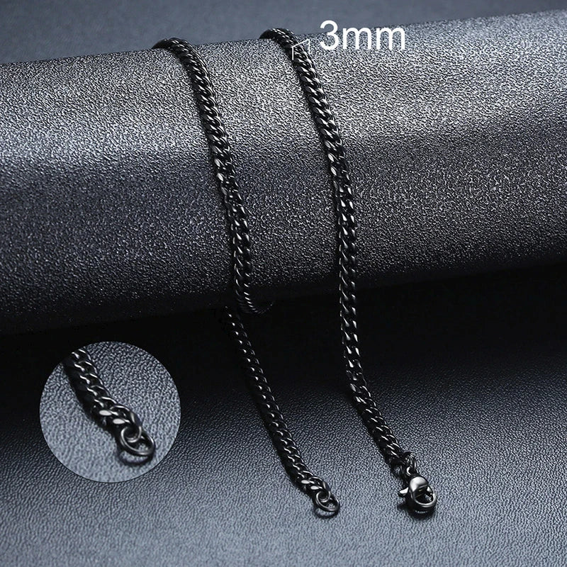 Hb758cc2d073b4dc6a9a06040732de23cO_4a0ede5a-f117-4b27-938b-daefe36a7b90 - MegaDeal