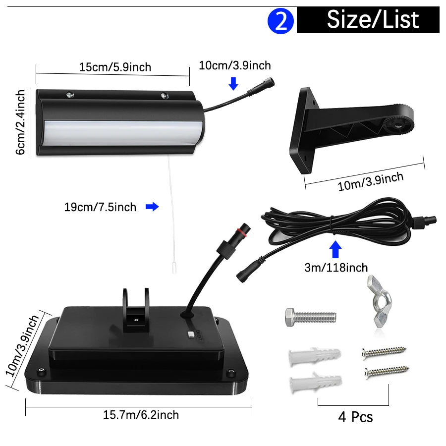 Hb812c662228b4a6ab1981b74f028992e1_0b0df710-e953-4ea2-a658-9af4900a3595 - MegaDeal