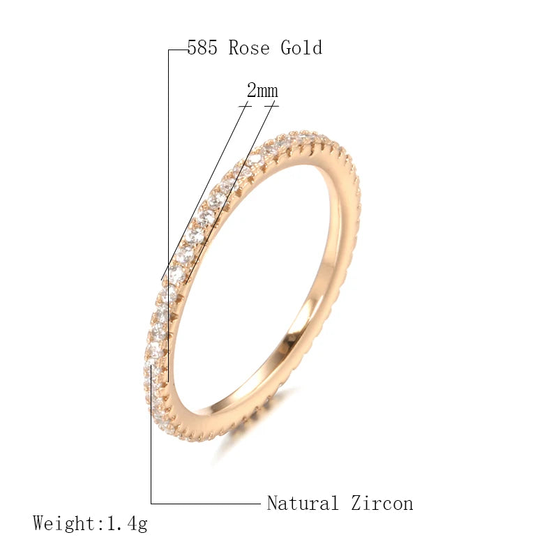 Hb8b3c67ae283433590ea130c8a0981b0u_25bc5f85-d63c-45e2-bc04-4df4b02ef22e - MegaDeal