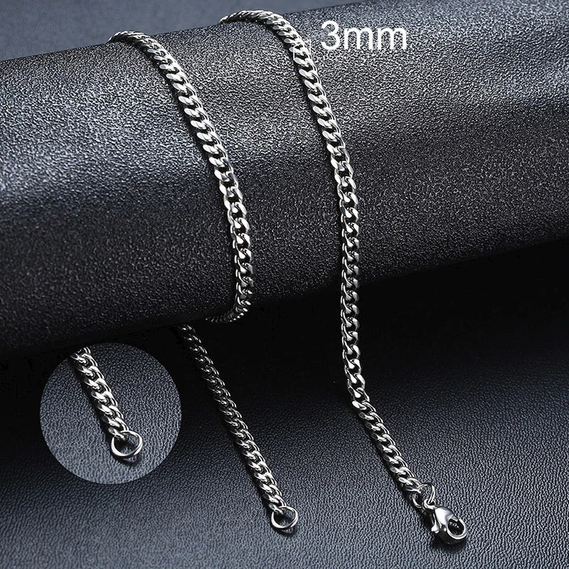 Hb9e2eac961644639b3e513187df5720cL_1f79d991-60db-42e8-a8a5-b3c95bdf7d44 - MegaDeal