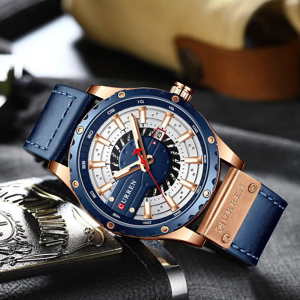 Hbbe1f50a0e8f40dbafede8a54c63b1aeb_99bfdafd-6d7f-46cd-b6b9-705aab32f1f9 - MegaDeal