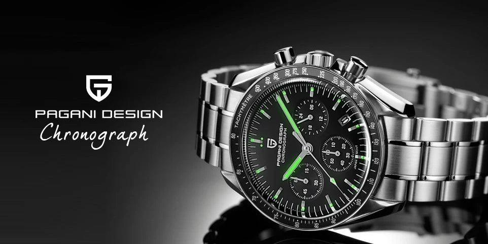 Hbc5533bf9d6b43c1a9954dddc32b45feX - MegaDeal