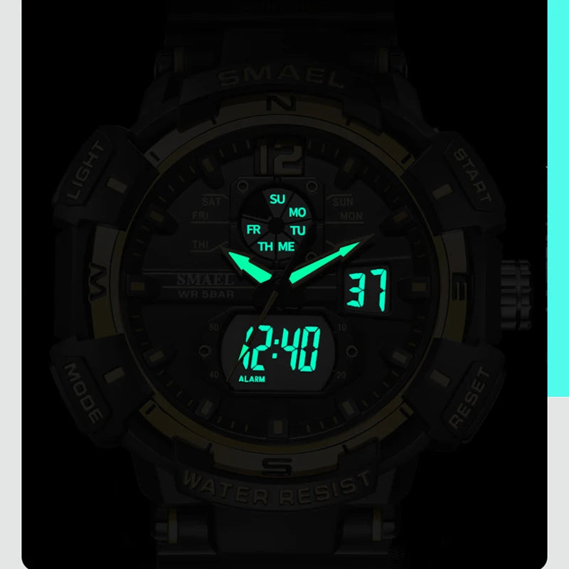 Hbe00b14ff56a406cb34bd6d3c7c392f8o_4e1c0f85-2386-4d51-8110-417f2d4dbc1a - MegaDeal
