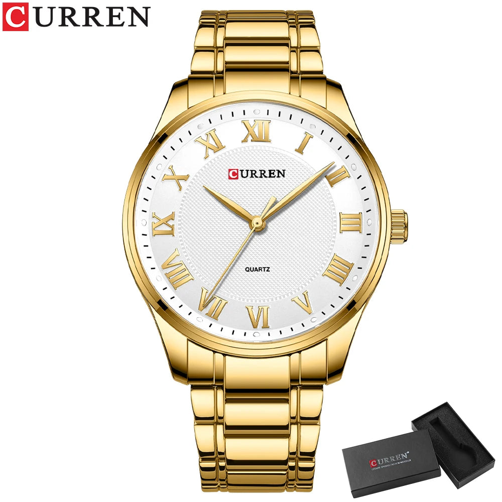 Hc1261550dced403abbdced28af666377n_a9a712a7-0701-4848-af8a-b4e3f11d5967 - MegaDeal