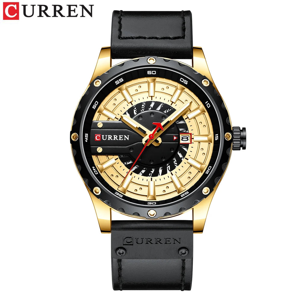 Hc294db4c305e4f48880f176dde64edf5i_50bffd7f-4ee7-4373-a3ea-54c58a87a24b - MegaDeal