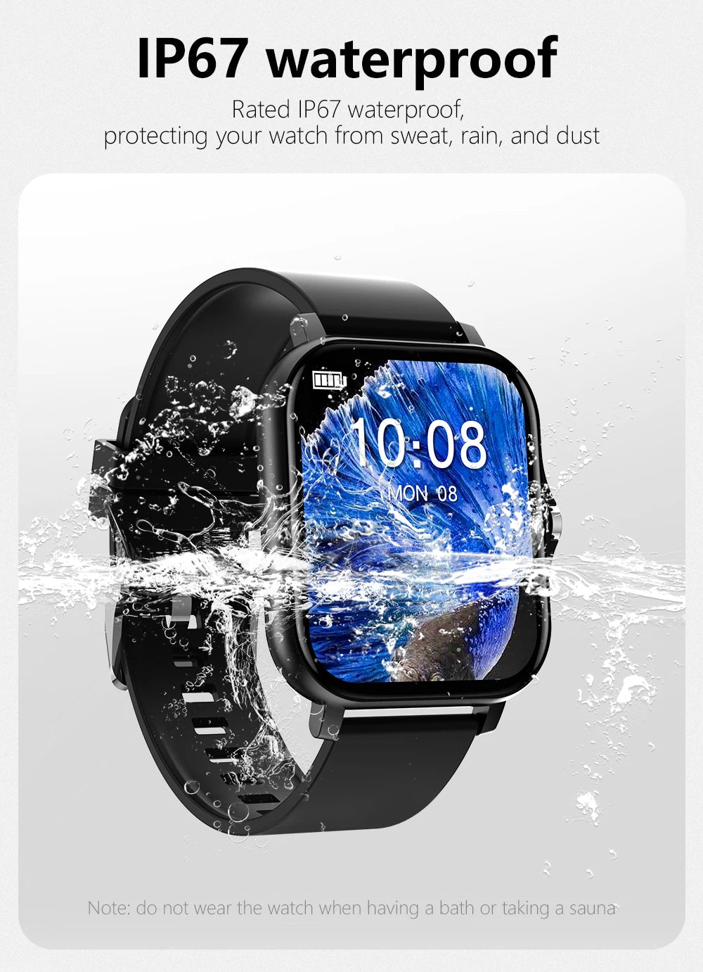 Hc306862a54484d528005439160eedecd7_66e86c50-a824-41cb-a6b2-423d774d4db1 - MegaDeal