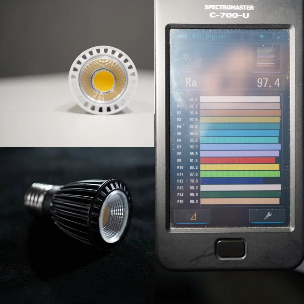 Hc30c3caabf0a4a15b9e1ae47b32514b7S_61fc247e-3158-4eae-b9c5-4da541f24457 - MegaDeal