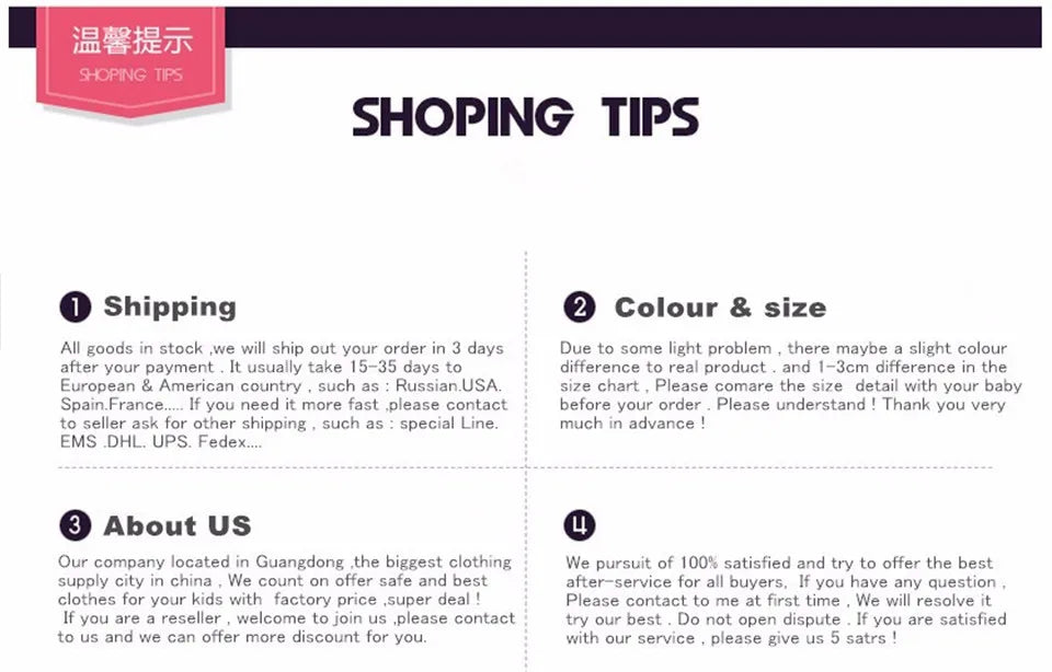 2023 Spring Autumn Baby Bodysuits Long Sleeve Baby Boy Girl Clothes 100% Cotton Bebe Jumpsuit Newborn Body Infant 0-24Month