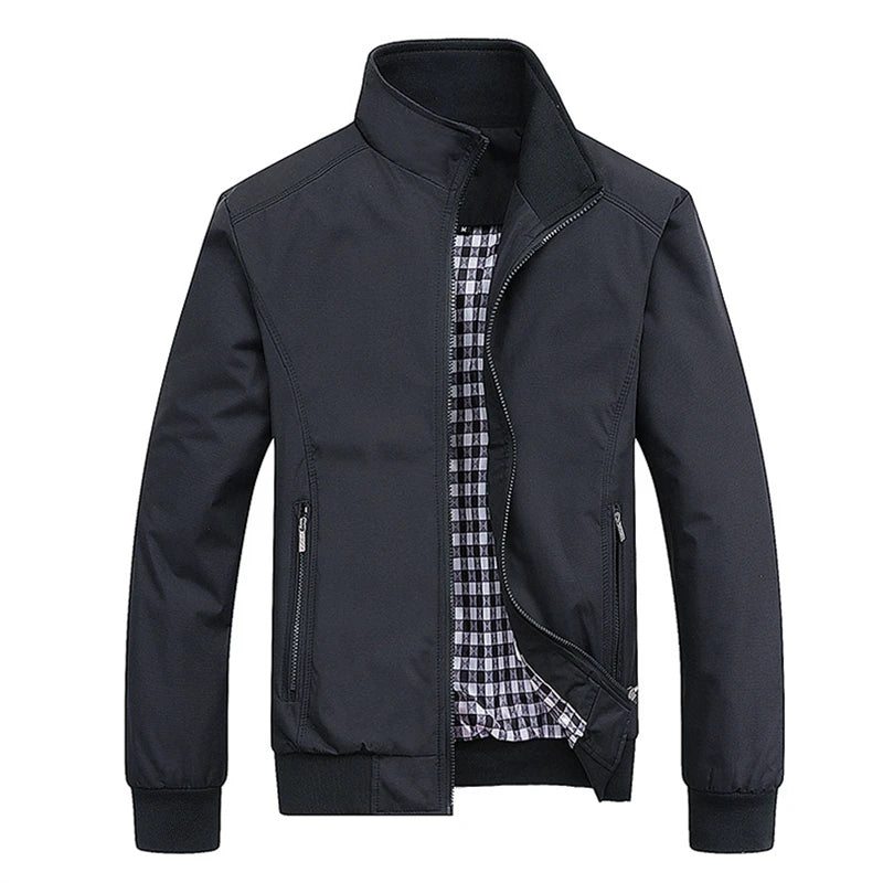 Hc5717778efbb481dbeda170bbf410128Z - MegaDeal