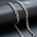 Hc789d2d69f534f5a9fa819f365794a8bU_2672ddb9-84a8-4dd8-90d1-9b08a8c24a49 - MegaDeal