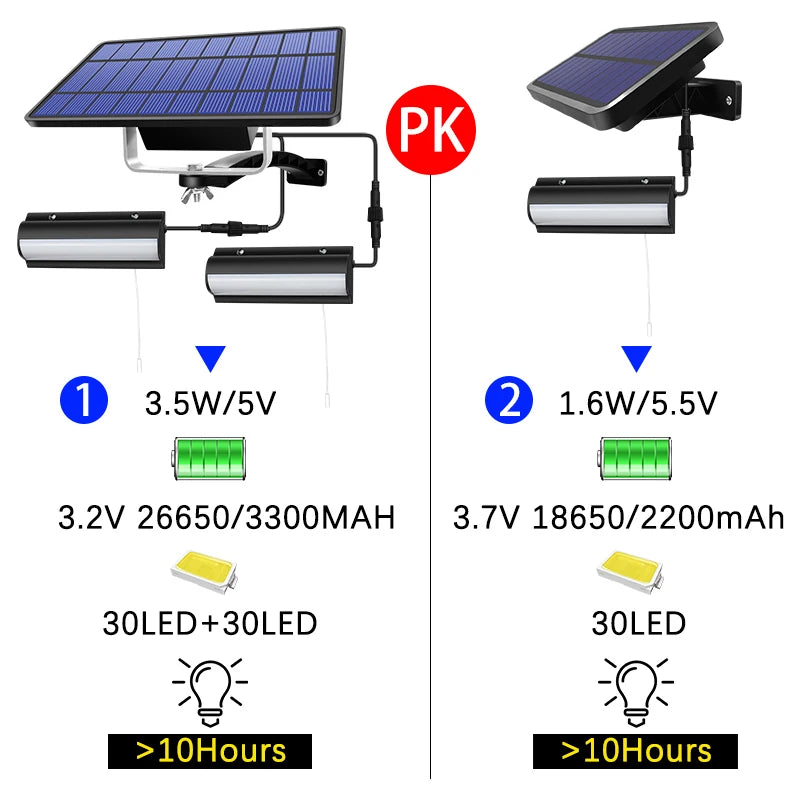 Hc90ac701f77b40bf978132b5820460201_56c255c2-4e4d-4170-9fb6-2cf58a08f5eb - MegaDeal