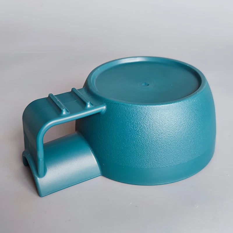 Dscosmetic Shaving Bowl For Men wet shave