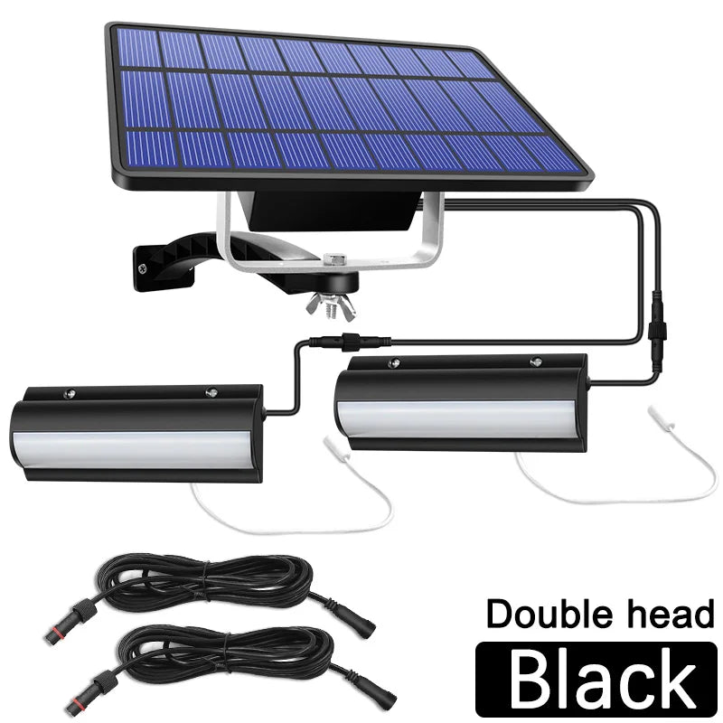 Hcbb8563b25664a989a0335fba2633b1bI_5735cee5-6799-4184-aac9-152c69f636a4 - MegaDeal