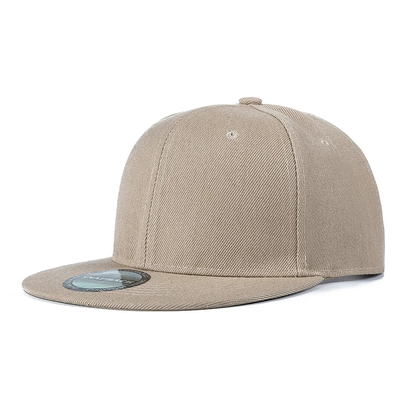 Hccc8e01f47b04d3aa54ddc57b3676a1cJ - MegaDeal