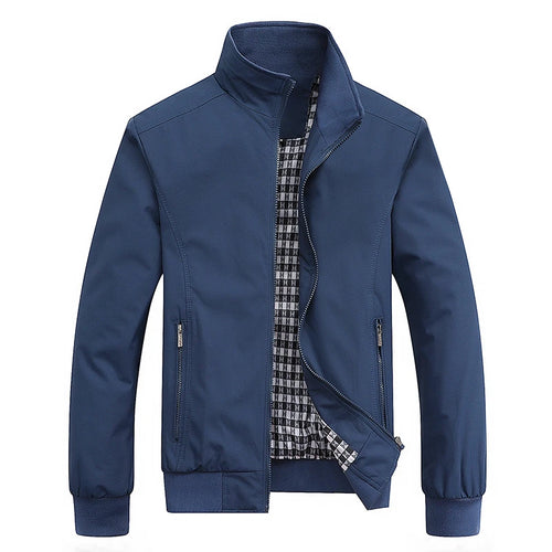 Hd14174df0369453a9c441d0afac5e234i - MegaDeal