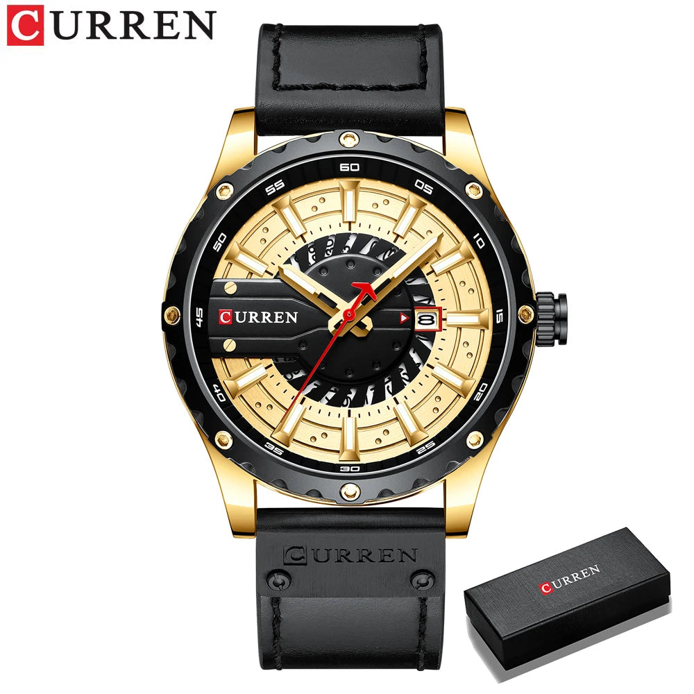 Hd14edaa87e5441e69d582bccd5ef13276_a569ef8e-7f64-41ea-abe6-0e175b1a41c1 - MegaDeal