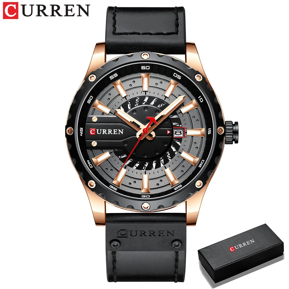 Hd2175cbf4b0c4252ba0ee3b7e2a25664q_0068618e-879e-4e0d-8467-b4733c831fb6 - MegaDeal