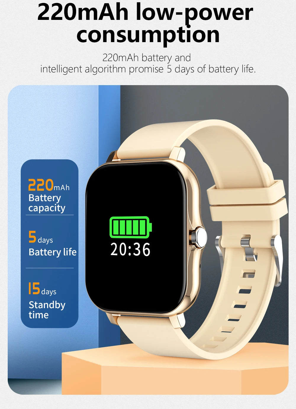 Hd2c31e1b5ecc4c4bb143ee8e1c251a46G_1c64cb42-3c83-443a-9174-7bfb5e4fe583 - MegaDeal