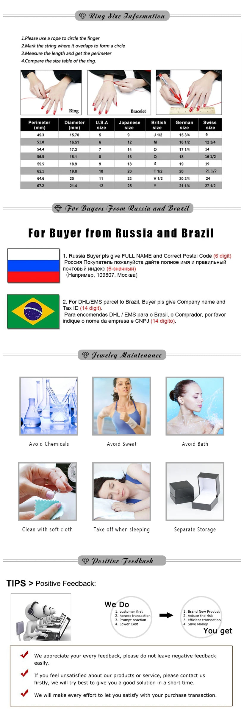 Hd4093529a80f464c8562a9525d6039d8n_0c367498-4e21-483a-96f3-a085072cdac2 - MegaDeal