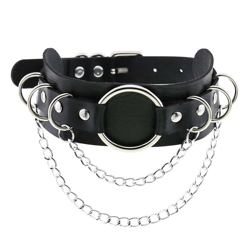 Hd513a6d8b298412aa969f90f2aa4d9e88_80699be1-3f93-43e8-9515-6aaae0aa6c53 - MegaDeal