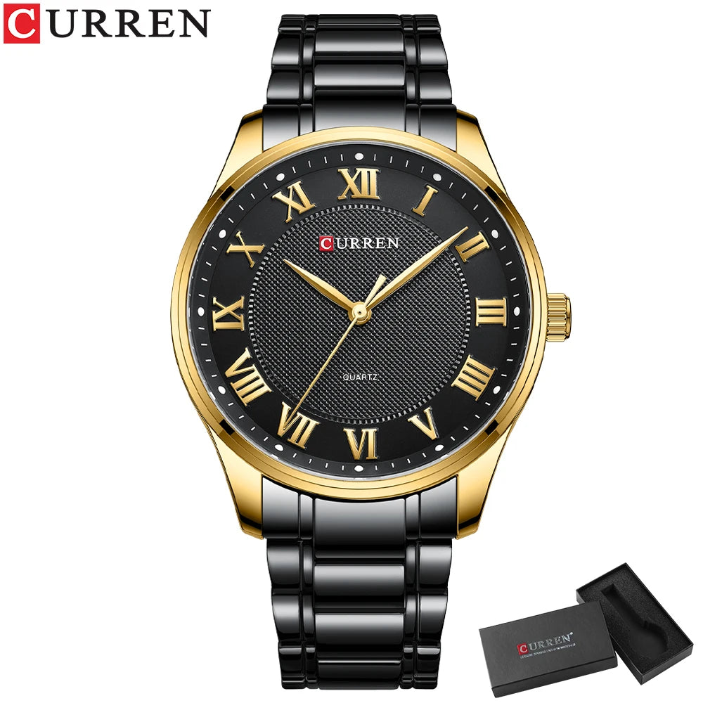 Hd5be69ca911542ca9f512841d2ebf409g_af237719-c967-4c14-9f2d-064468385ca7 - MegaDeal