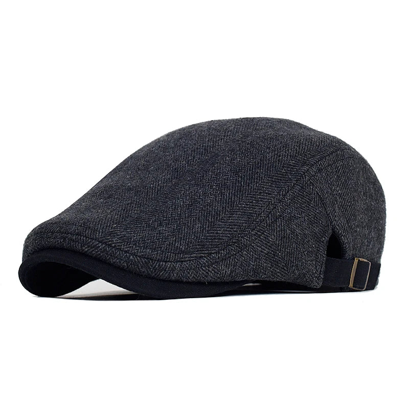 He174d1e42f4943d9800e53021b675a093 - MegaDeal