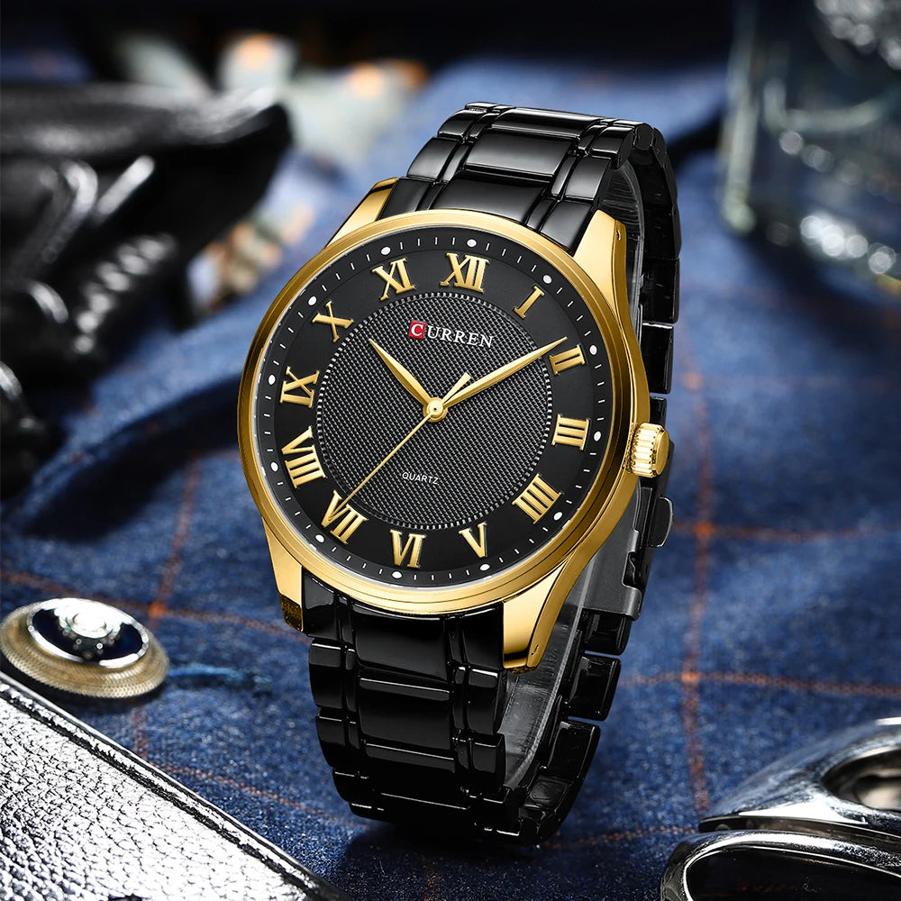 He29bcdc9b0514092acca4b429cf3685cr_997a9a33-0a0d-49b3-9843-b1da474a97f8 - MegaDeal