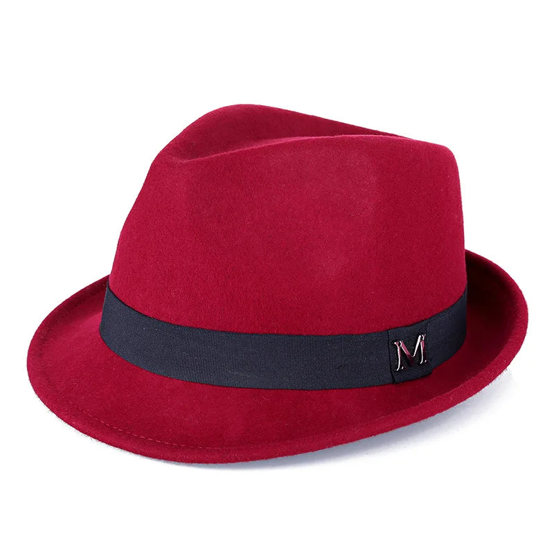 He2c2b1e6b7a2436c8cb85ed09023c8e4Z - MegaDeal