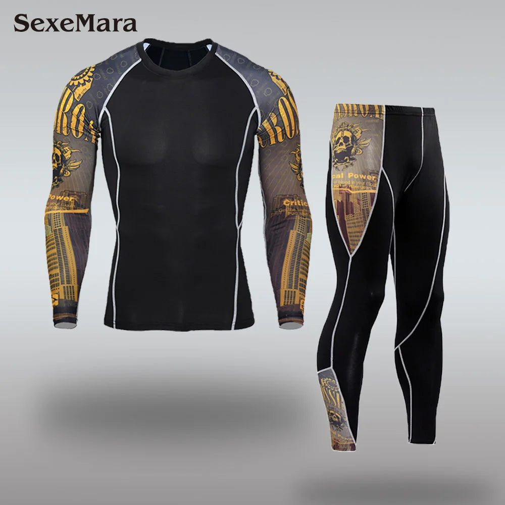 He67f5a0d47314f67807eeca07a5cffa2M - MegaDeal