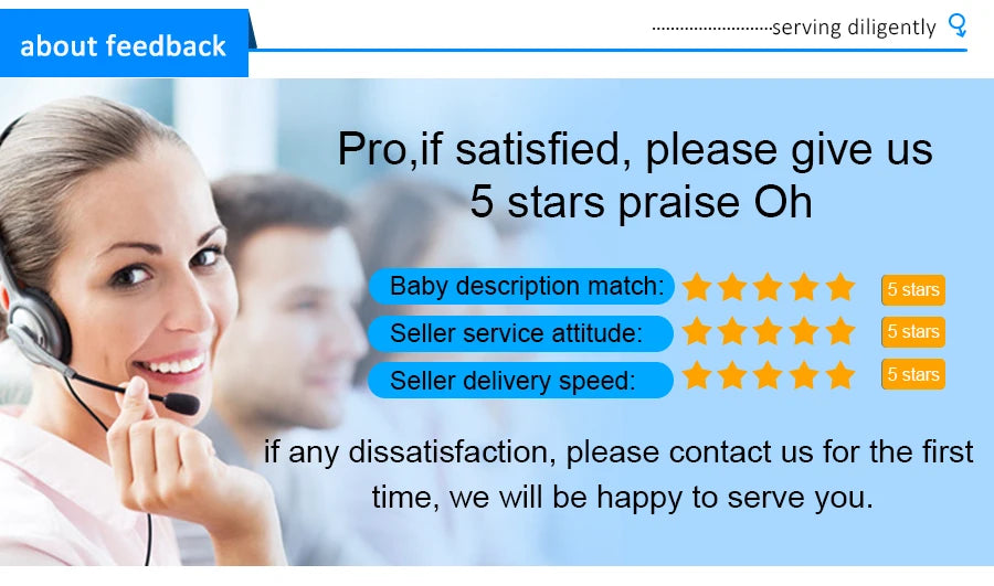 He80ff8f803c54ac1a21a15e5f7ef53051_a933a218-9fa0-47c5-a504-eeb085822678 - MegaDeal