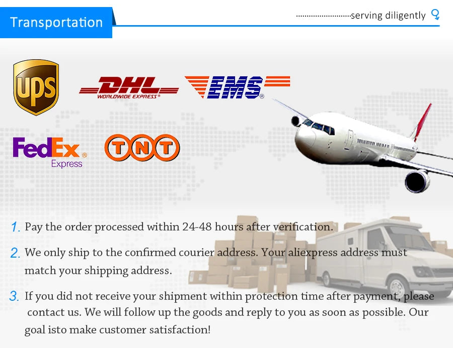 Hea385b4f7b01411f8a1ae305c7cb25f5V_db2e1a11-c34e-489c-a5a8-974cc50eafb6 - MegaDeal