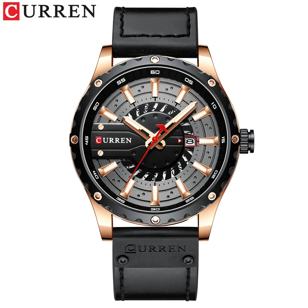 Hea5e8db6b4784786bbf11d536f529ba5f_98683115-7f96-48cc-8fc6-9bacff1a40df - MegaDeal