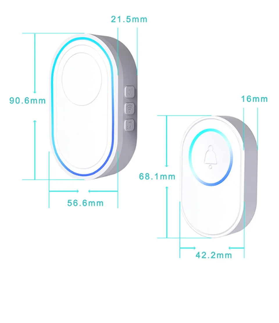 Heda6a359f82f44c39c707529ac68d73cx - MegaDeal
