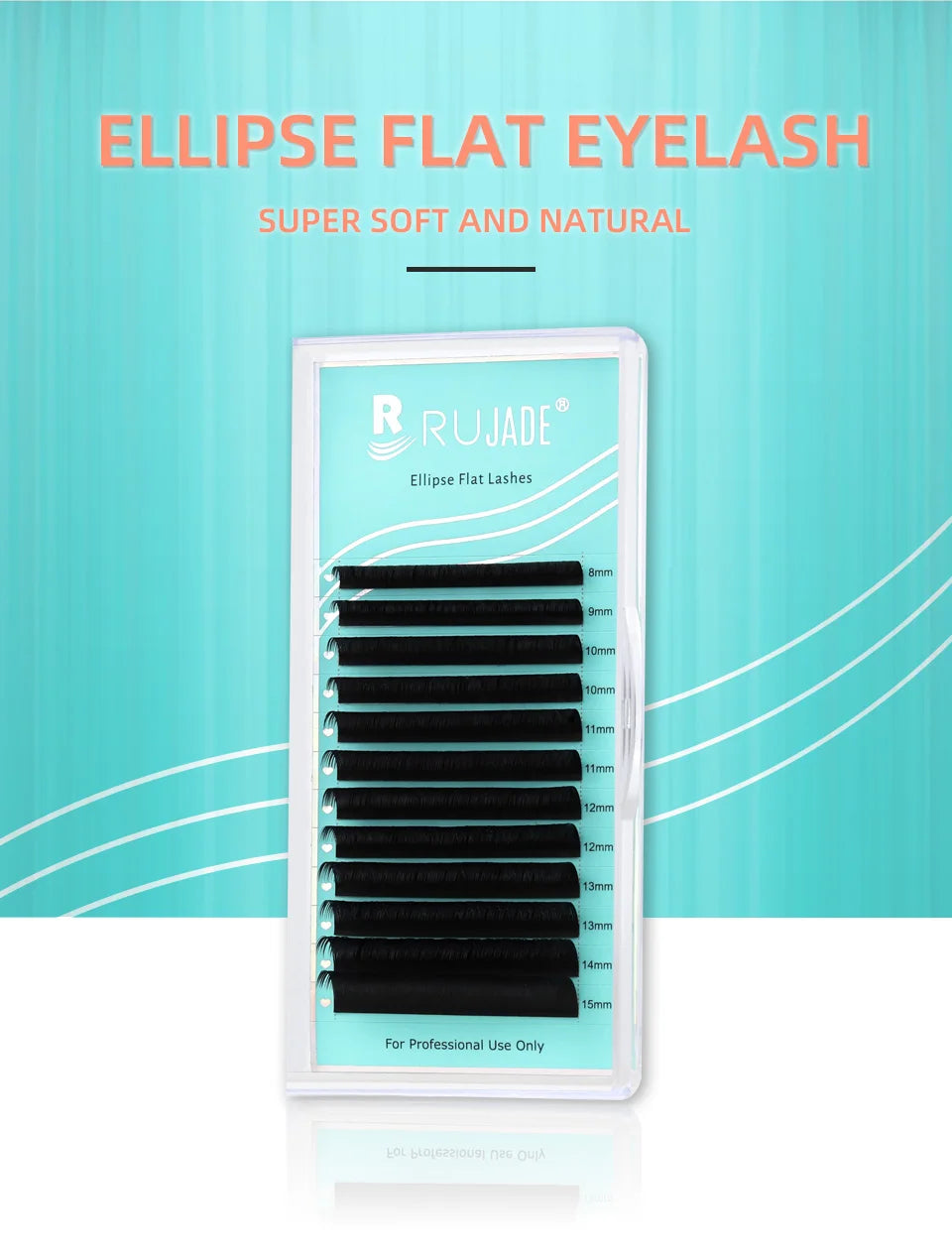 Hef9f96eabe1e463c9c67c36eca9082725_fb68fe11-cca2-4468-a99e-7f7ba776819e - MegaDeal