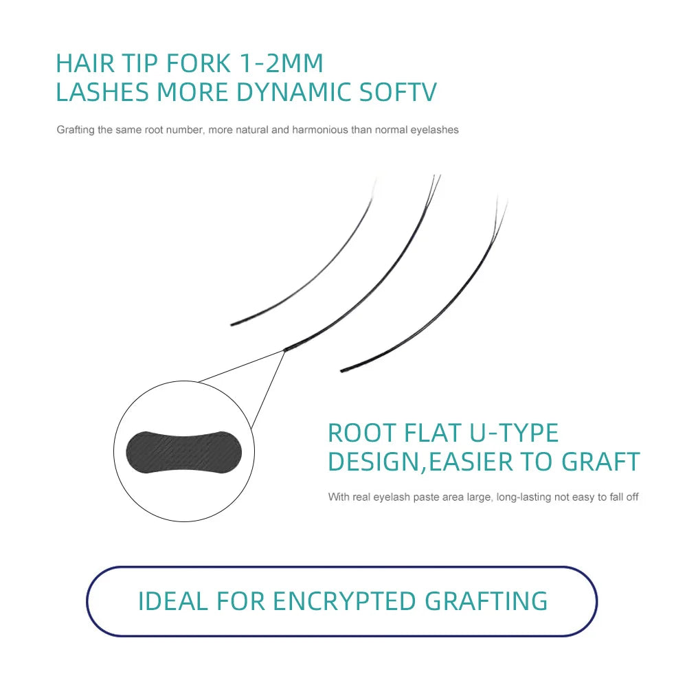 Hf03c94f0129545dfa2e5880781e69ff22_493c8344-3274-401a-8f75-fbf562c0e021 - MegaDeal