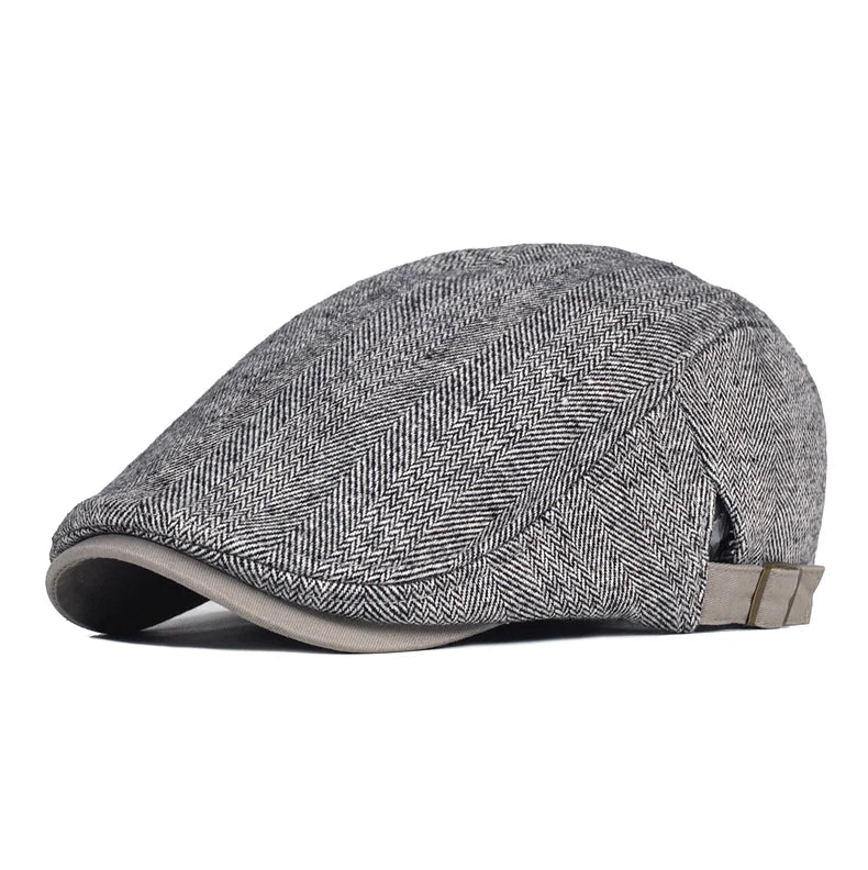 Hf391c1d7268f403d88354ef7796363a3v - MegaDeal