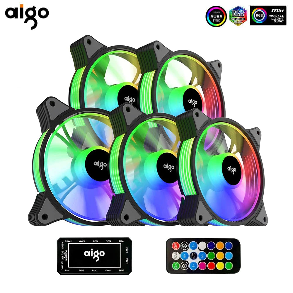 Hf6755a0965a149999e887ea06ced15feO_70793d54-7938-4332-8730-5ed2a825dd90 - MegaDeal